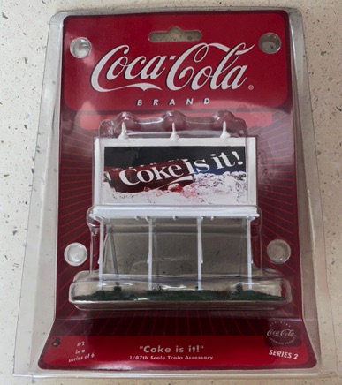 04321-1 € 12,50 coca cola bilboard coke is it.jpeg